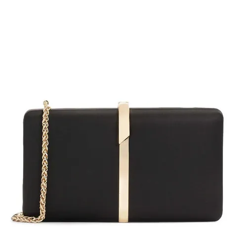 Kazar Cedar 41407-tk-00 sac negru