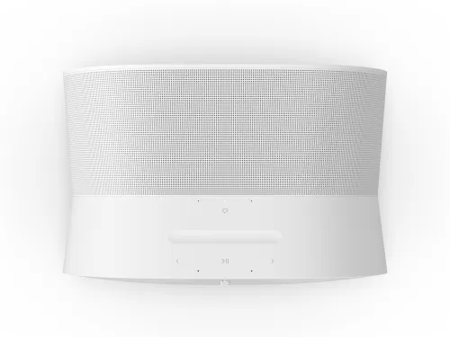 Динамик Sonos Era 300 (белый)