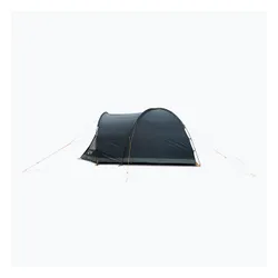 Namiot kempingowy 4-osobowy Vango Tahoe 400 deep blue