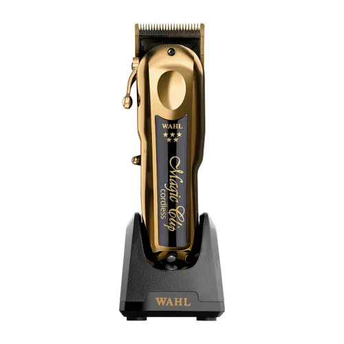 Wahl Maszynka Do Strzyżenia Magic Clip Cordless