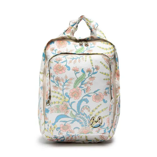 Rucsac Maaji 4091xbp005 Azul