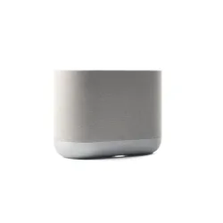 Głośnik multiroom Denon Home 400 Szary