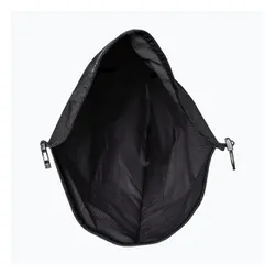 Torba rowerowa pod siodło VAUDE Trailsaddle II 10 l black