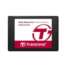 Dysk Transcend SSD 370 1TB