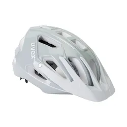 Kask rowerowy UVEX Quatro papyrus