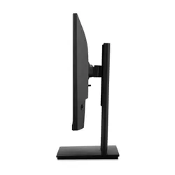 Monitor VIEWSONIC XG27G1 27" 1920x1080px IPS 180Hz 1ms [MPRT]