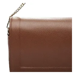 Geanta Creola K11391 Bruciato