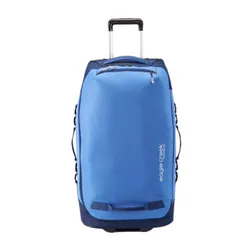 Сумка большая 2в1 Eagle Creek Expanse Convertible 85 l - aizome blue