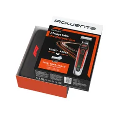 Trymer ROWENTA TN604MF0 Formula 1