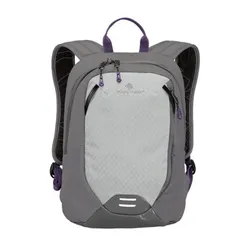 Городской рюкзак Eagle Creek Wayfinder Backpack Mini-amethyst