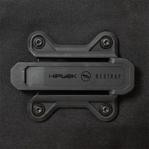 Torba na widelec RESTRAP Switch