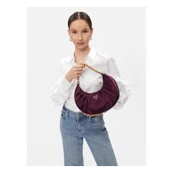 Ghici Tori (EB) seara sac-Bgas HWEB68 56120 AME