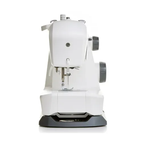 Maszyna do szycia Husqvarna Viking Onyx 25