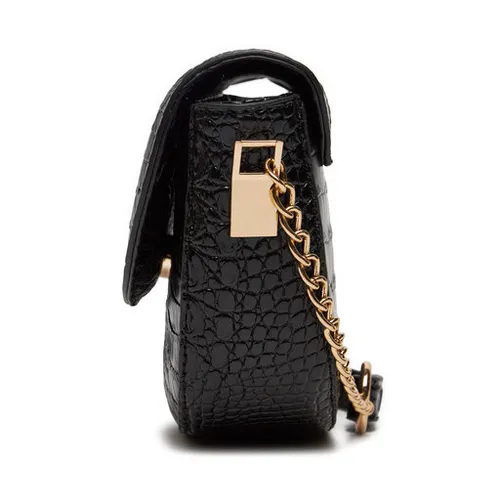 Geanta Monnari BAG2840-M20 Neagra