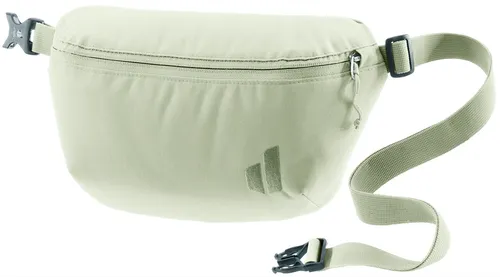 Nerka DEUTER Avengo Organizer