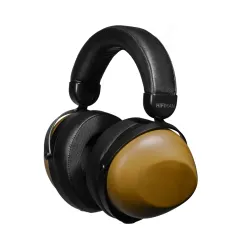 Słuchawki przewodowe HiFiMAN HE-R10D Wired Nauszne