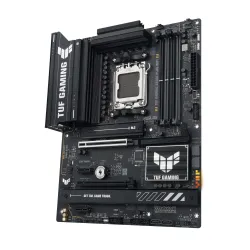 Płyta główna ASUS TUF GAMING B650E-PLUS WIFI