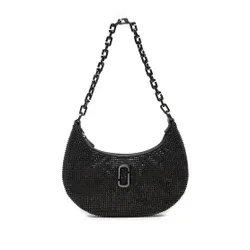 Torebka Marc Jacobs 2R3HSH056H01