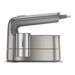 Żelazko DREAME Rotafly P7 z funkcją parownicy