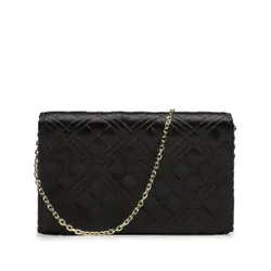 Dragoste MOSCHINO Jc4079pp1hlb100a Nero sac