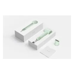 Suszarka LAIFEN SE Lite Zielony