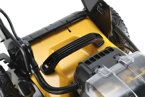 DeWalt Çim Biçme Makinesi DCMW564N