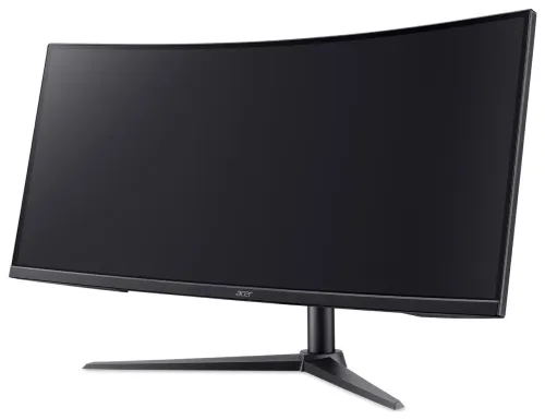 Acer Nitro XZ340CURX0bmiiphx - 200Hz | UWQHD | VA | 1ms