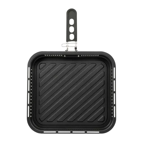 Piec do pizzy G3 Ferrari Krispy G10225 2100W Regulacja temperatury 32cm