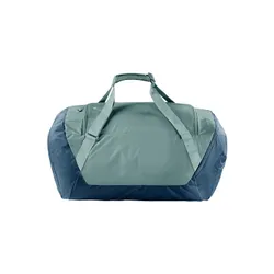 Складная дорожная сумка Deuter Aviant Duffel 70-teal / ink