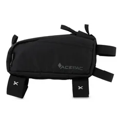 Сумка на велосипедную раму ACEPAC Fuel Bag Nylon