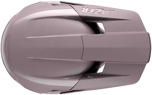 Kask rowerowy LAZER Chase KinetiCore Śliwkowy MTB (rozmiar S)