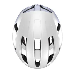 Kask rowerowy LAZER Sphere KinetiCore