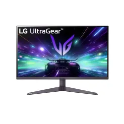 Monitor LG UltraGear 27GS50F-B 27" Full HD VA 180Hz 1ms MPRT Gamingowy