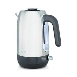 Чайник Breville Edge VKT230 1,7 л 2400 Вт