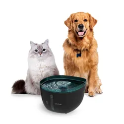 Fontanna dla zwierząt CECOTEC Pumba 2200 Refresh 09561