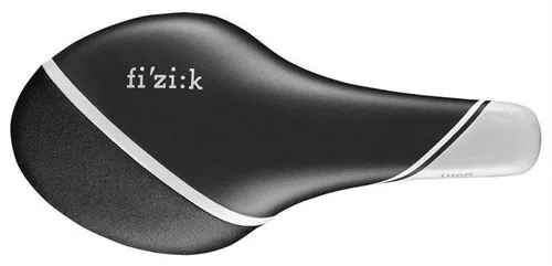 Седло FIZIK Thar 29er