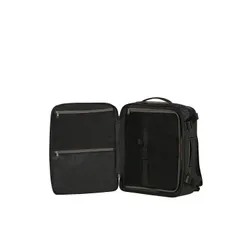 Рюкзак Samsonite Outtrax Cabin Underseat 17,3" - slate black