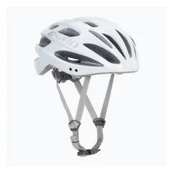 Kask rowerowy GIRO Verona