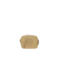 Blauer Torba q-roa-34881