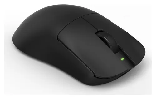 Myszka gamingowa uRage Reaper 820 bezprzewodowa 26000 dpi optyczna czarna