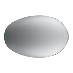 Kask rowerowy LAZER Victor KinetiCore Srebrny Szosowy (rozmiar S)