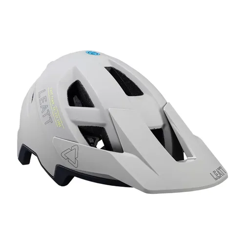 Kask rowerowy Leatt MTB AllMtn 2.0 V24 granite