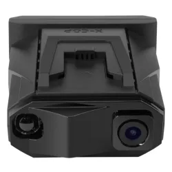 Wideorejestrator Neoline ATOM Full HD