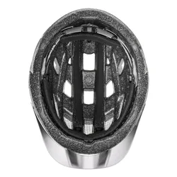 Kask rowerowy UVEX Air Wing CC