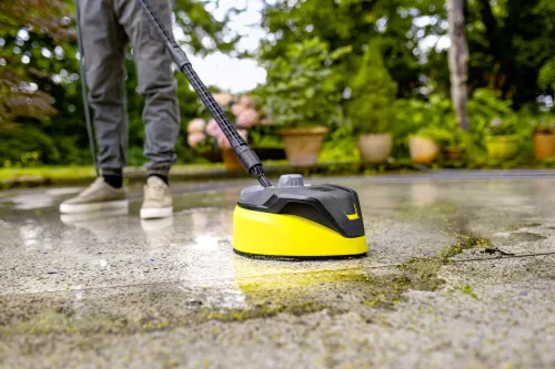 Myjka ciśnieniowa Karcher K 7 Comfort Premium Connect Home 1.317-543.0