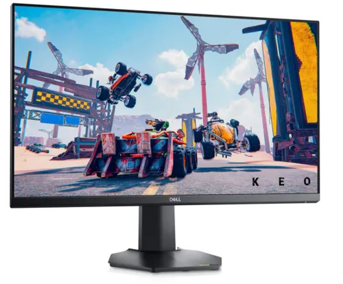 Monitor Dell G2722HS 27" Full HD IPS 165Hz 1ms Gamingowy