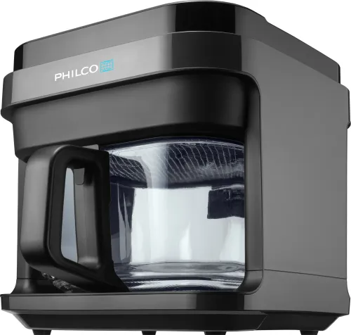 Air fryer Philco PHAF 2000 1200W 5,5l