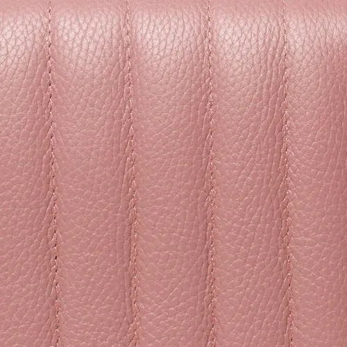 Geanta Creola K11314 Rosa Antico D73