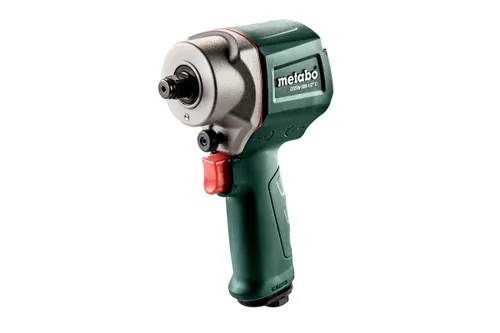 Перфоратор Metabo DSSW 500-1 / 2