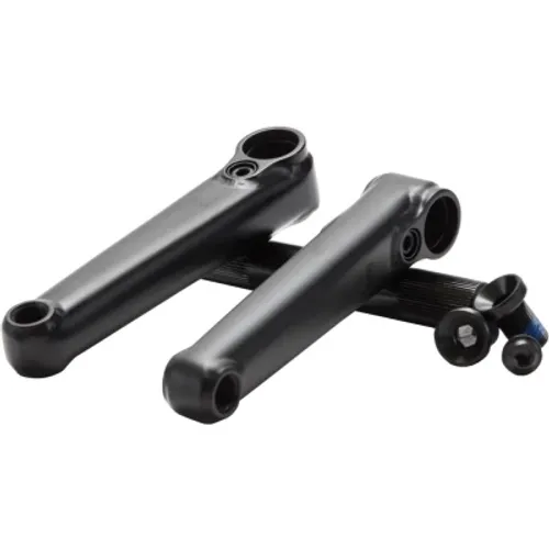 Mechanizm korbowy Fiend Segment - 160mm